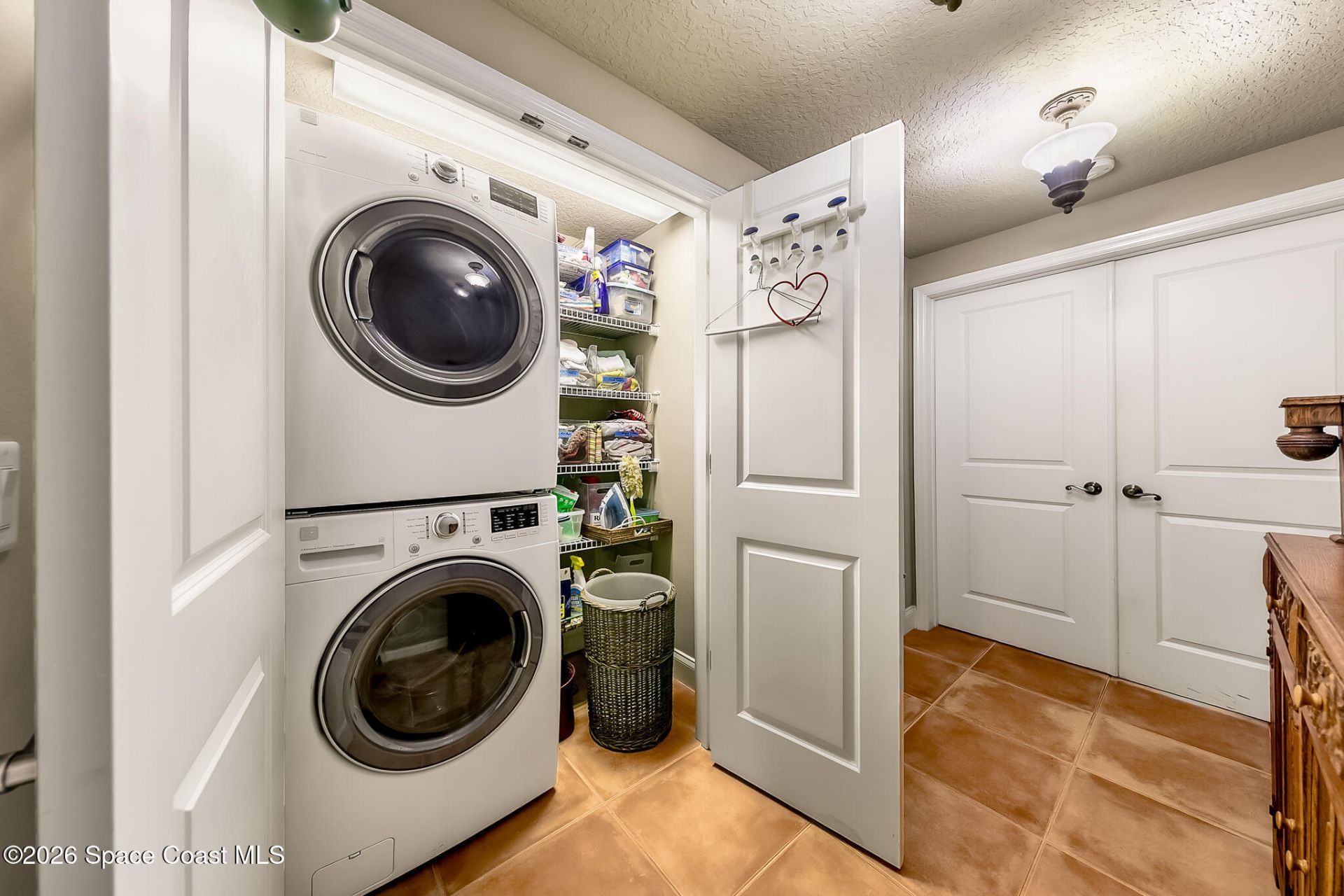 2955 N Tropical Trail, Merritt Island, FL 32953 Photo