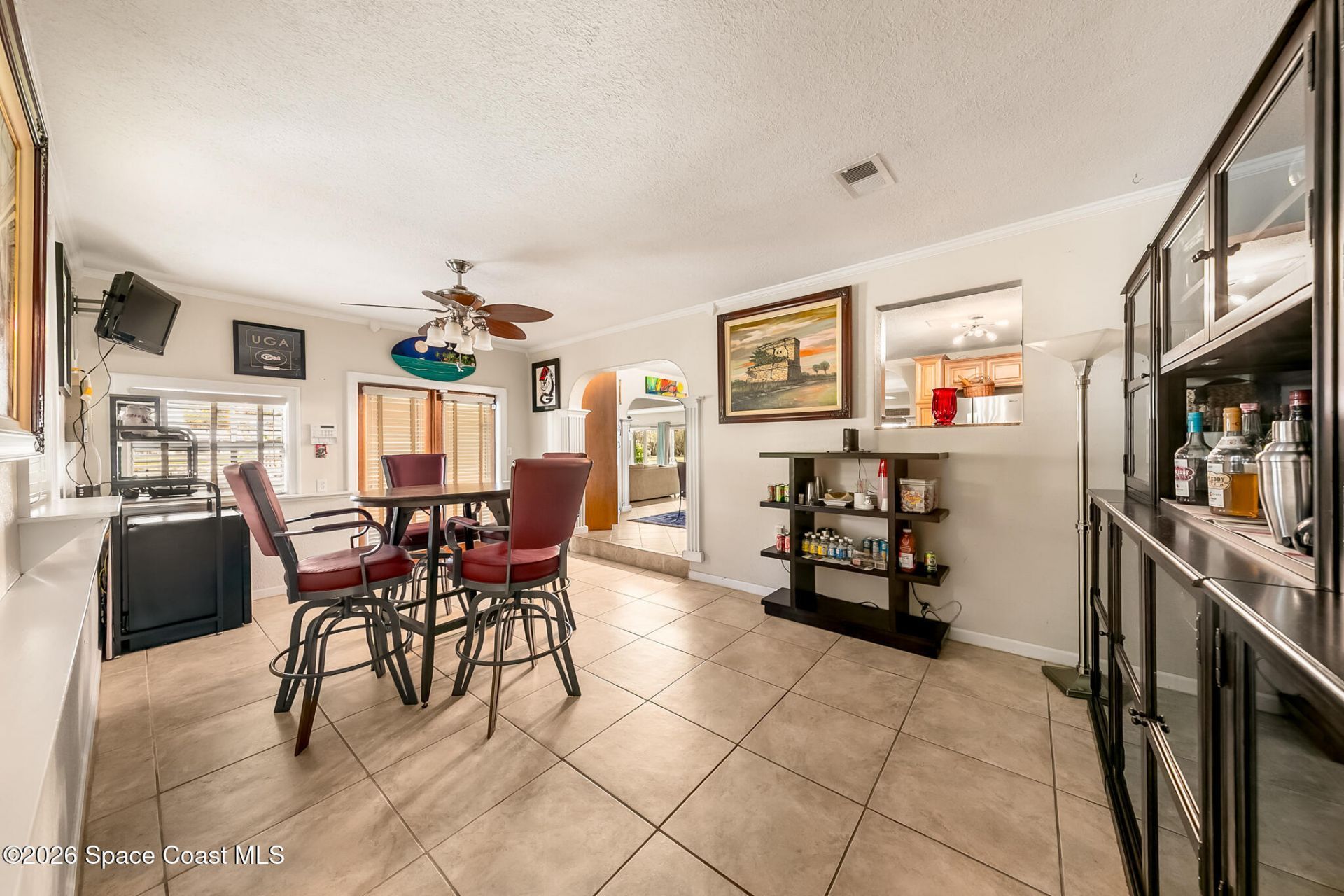 2955 N Tropical Trail, Merritt Island, FL 32953 Photo