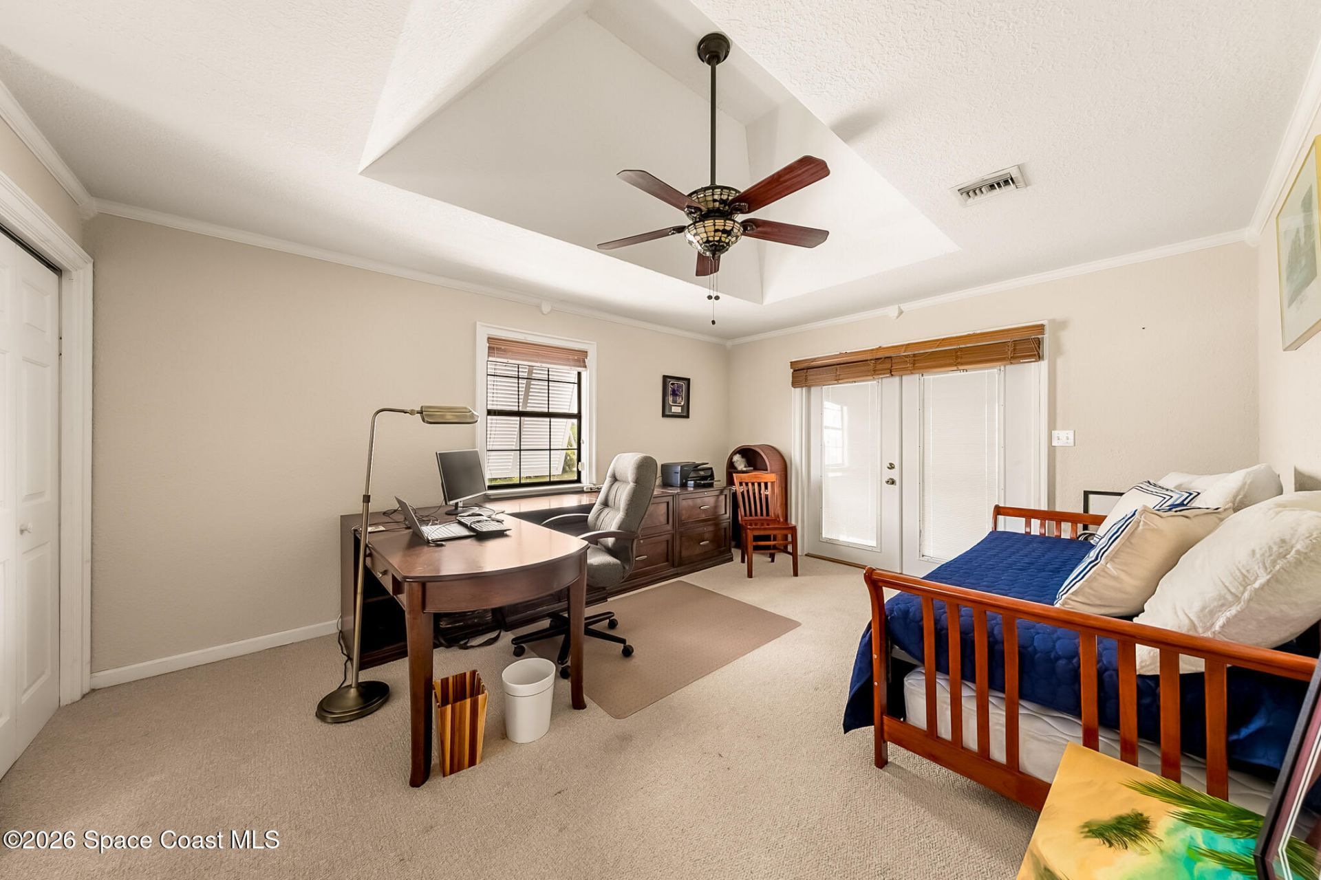 2955 N Tropical Trail, Merritt Island, FL 32953 Photo