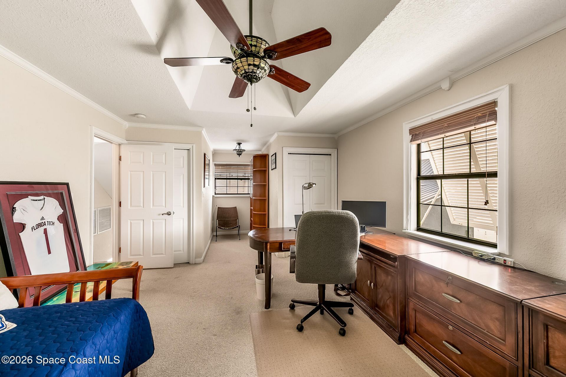 2955 N Tropical Trail, Merritt Island, FL 32953 Photo