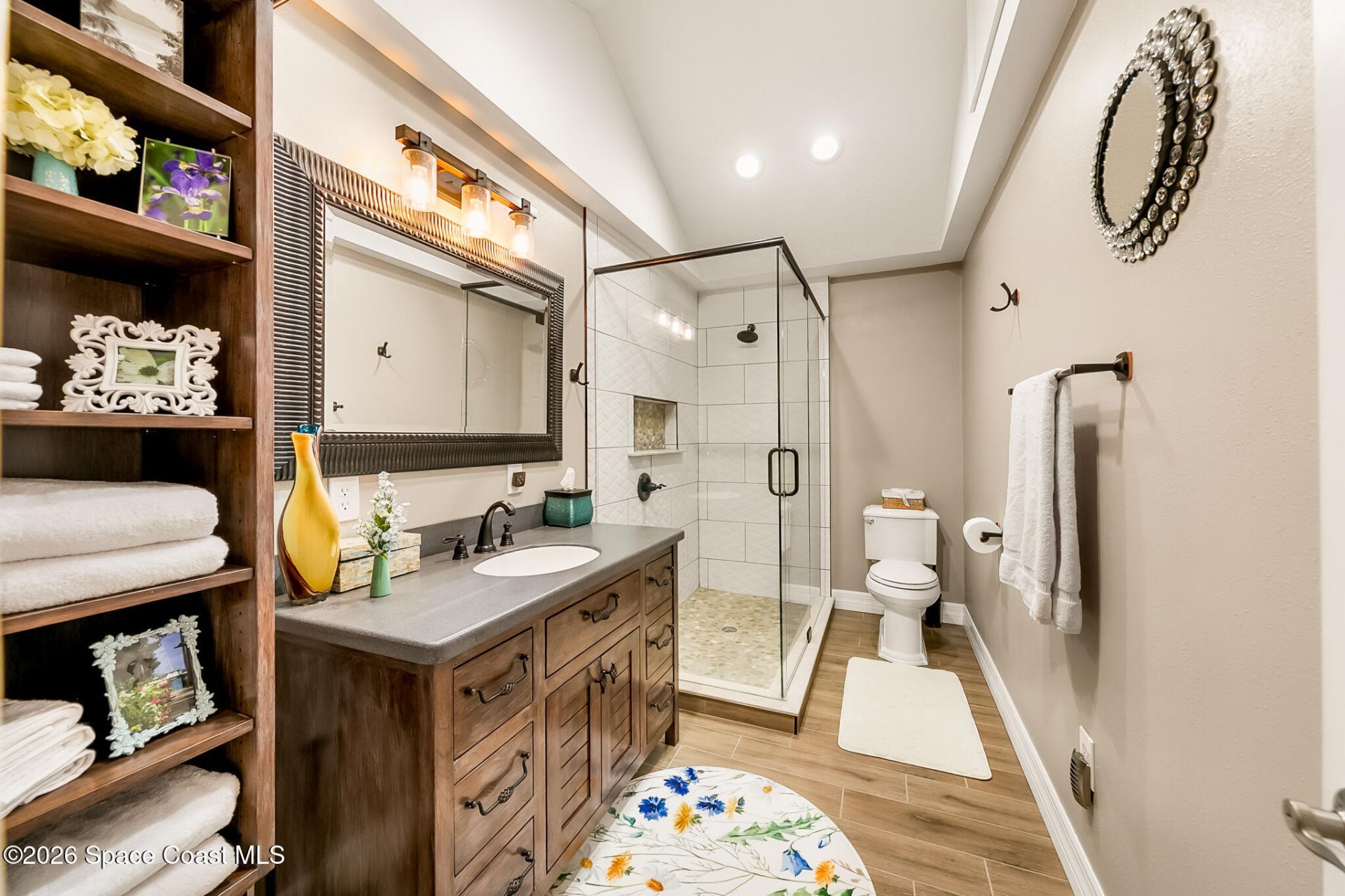 2955 N Tropical Trail, Merritt Island, FL 32953 Photo