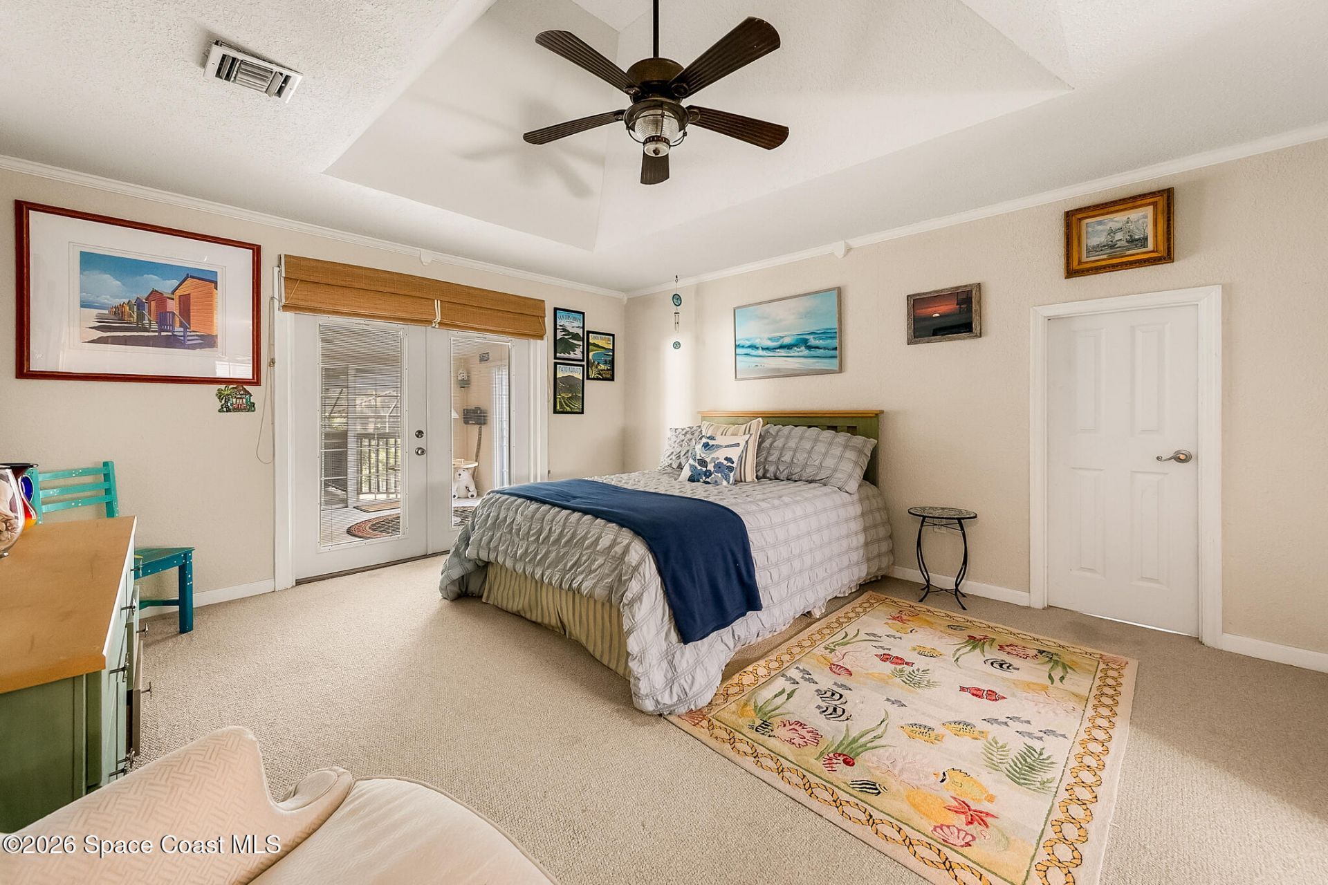 2955 N Tropical Trail, Merritt Island, FL 32953 Photo