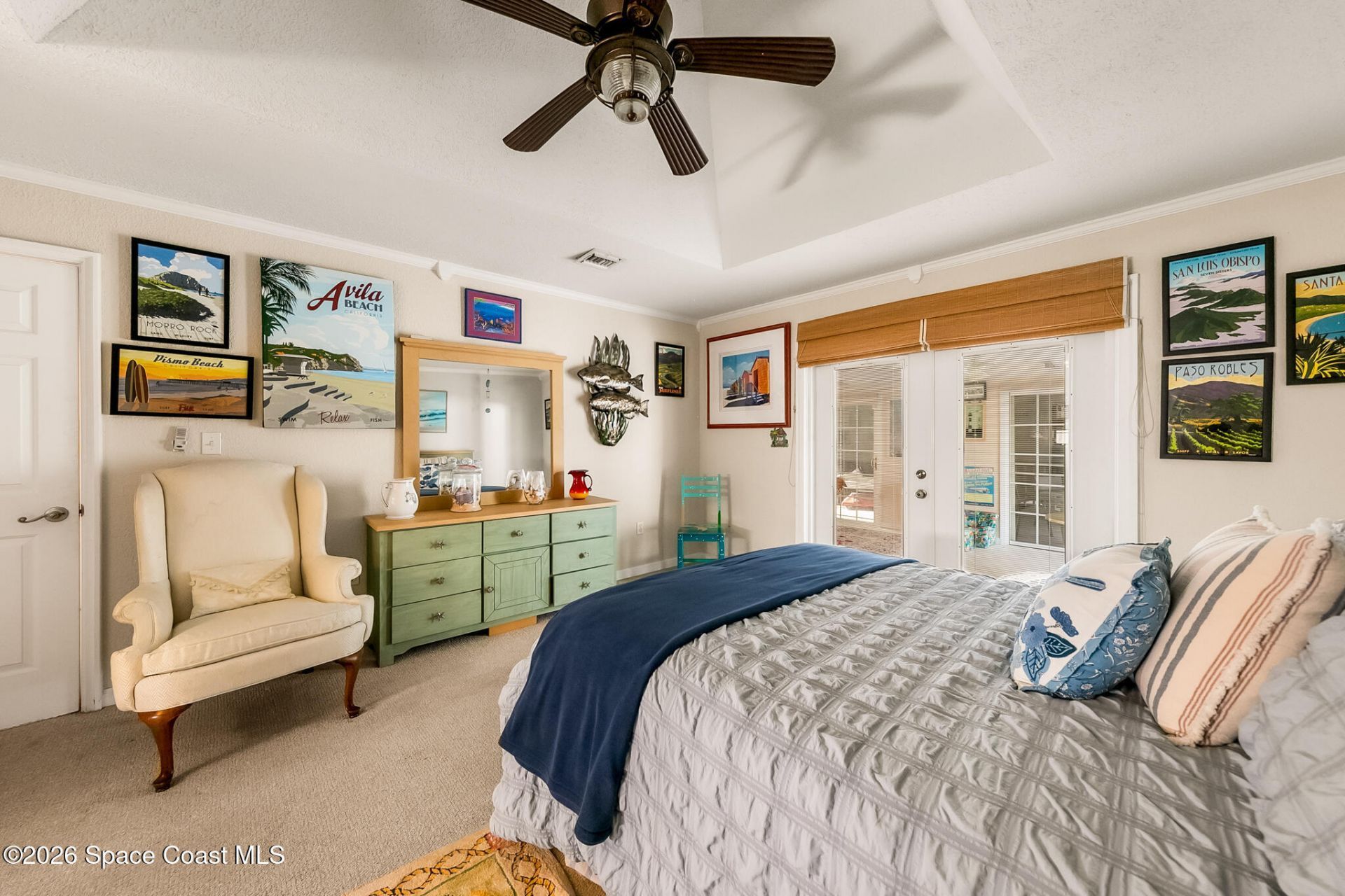 2955 N Tropical Trail, Merritt Island, FL 32953 Photo