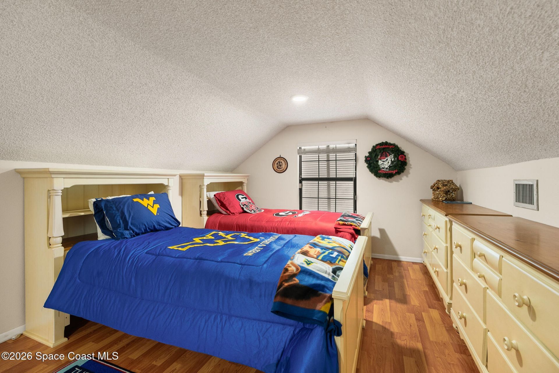 2955 N Tropical Trail, Merritt Island, FL 32953 Photo