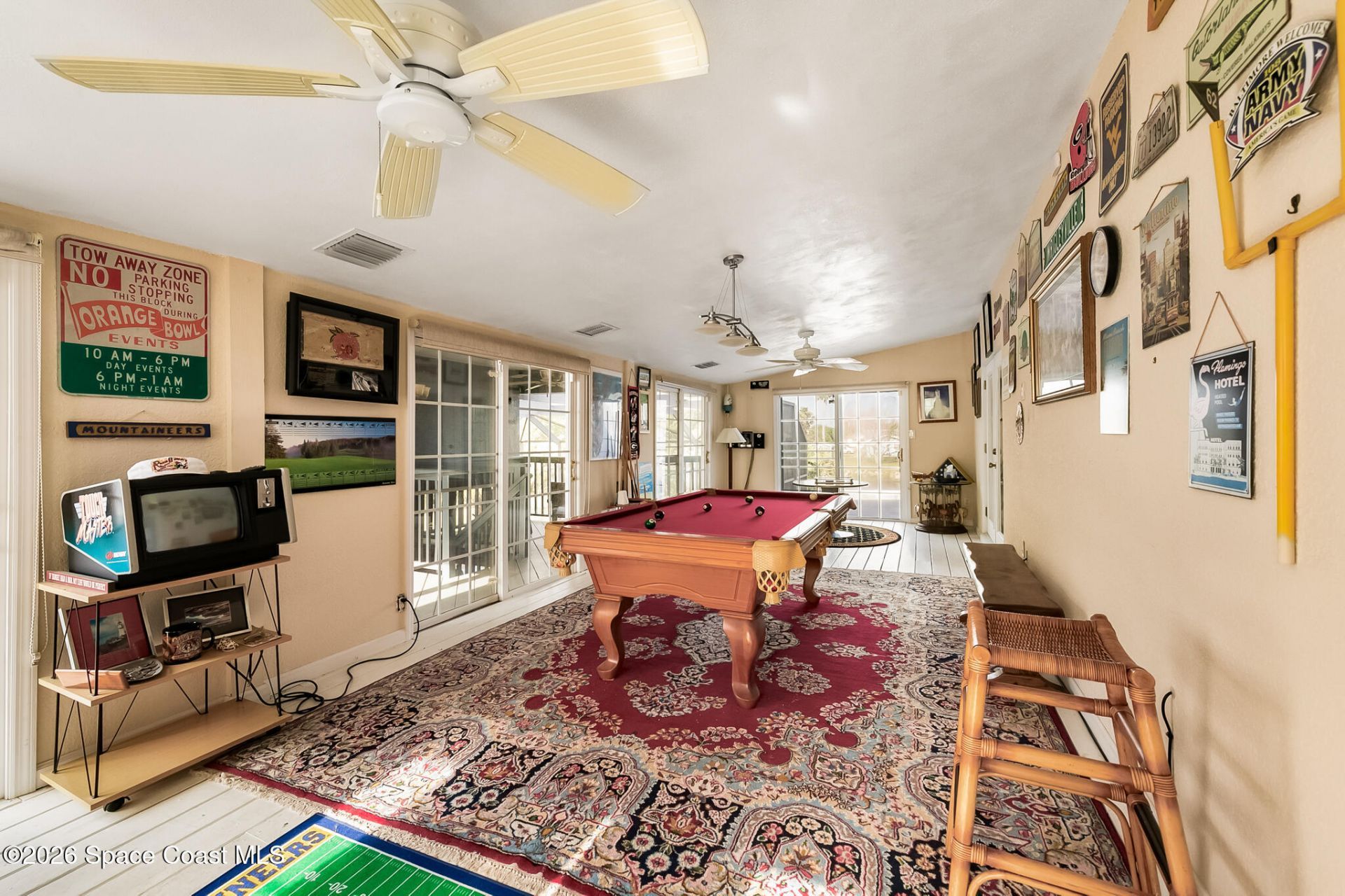 2955 N Tropical Trail, Merritt Island, FL 32953 Photo