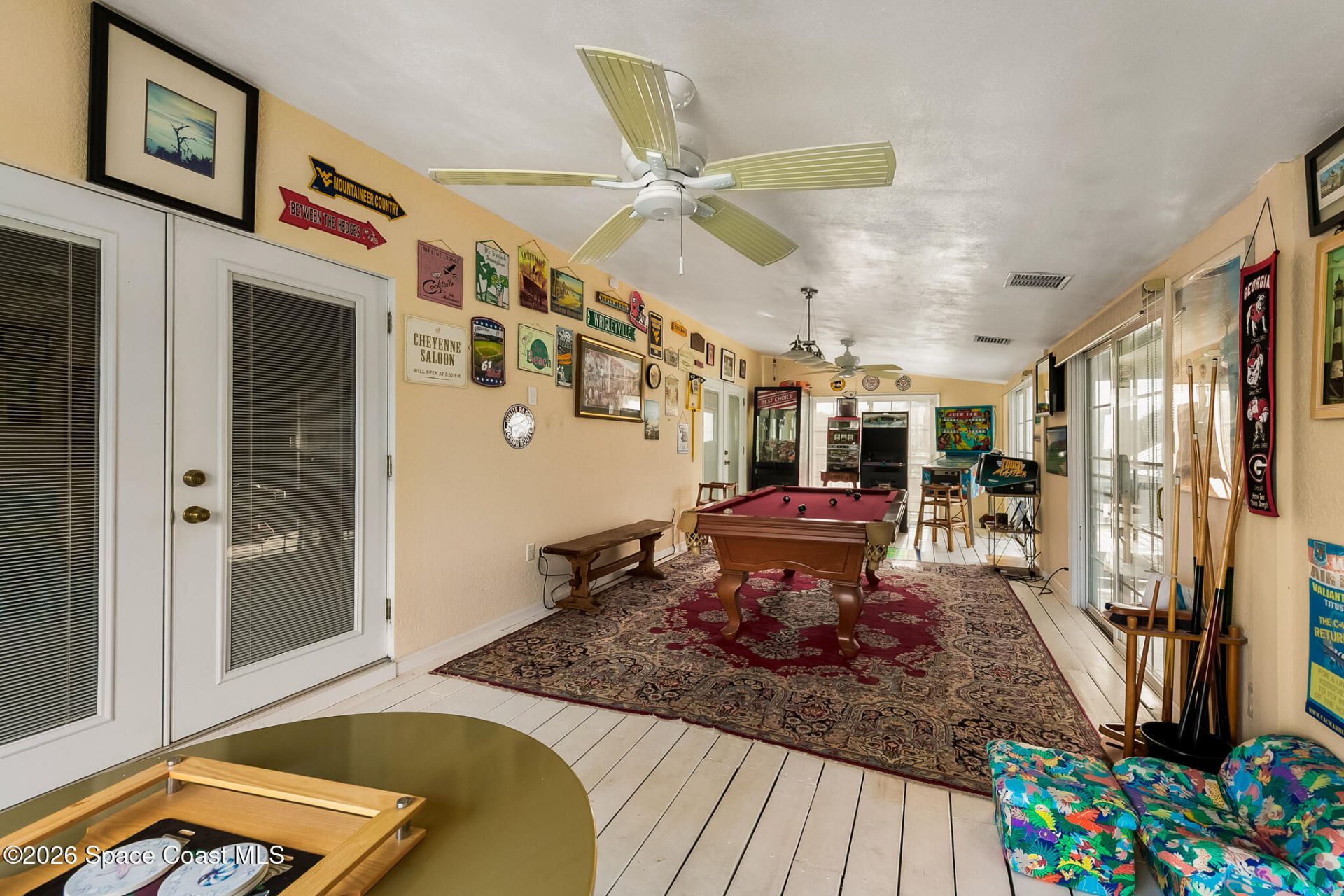 2955 N Tropical Trail, Merritt Island, FL 32953 Photo