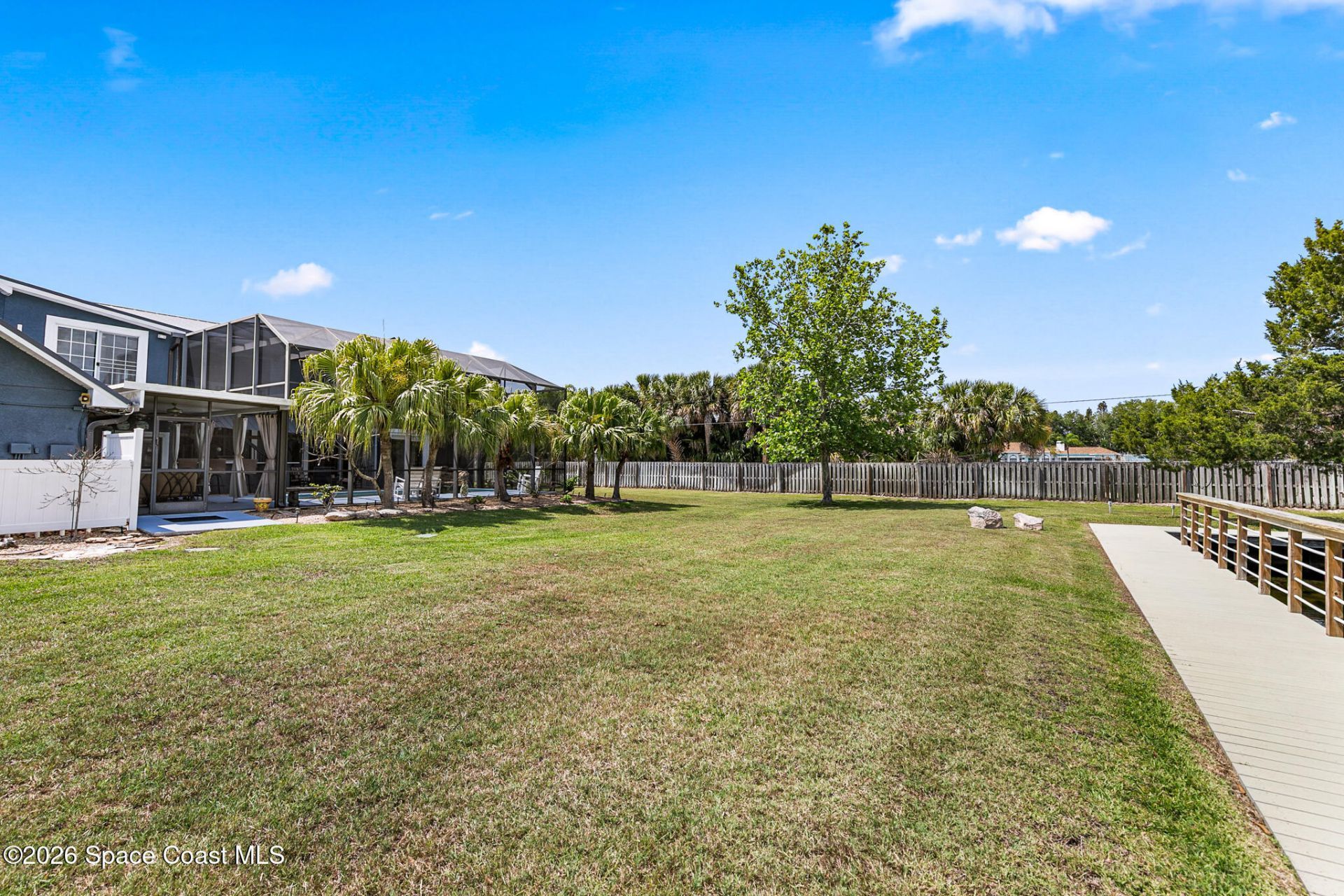 2955 N Tropical Trail, Merritt Island, FL 32953 Photo