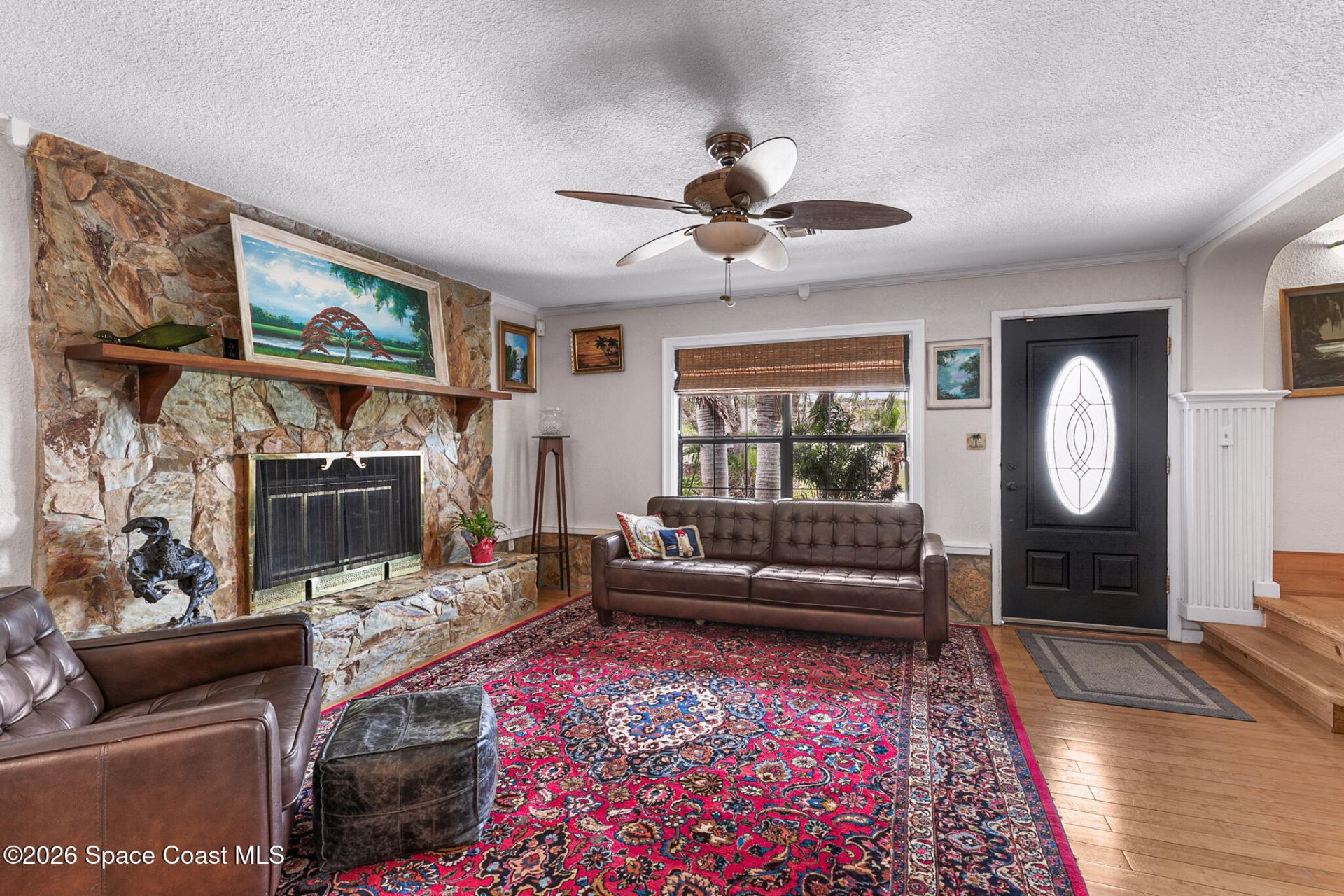 2955 N Tropical Trail, Merritt Island, FL 32953 Photo