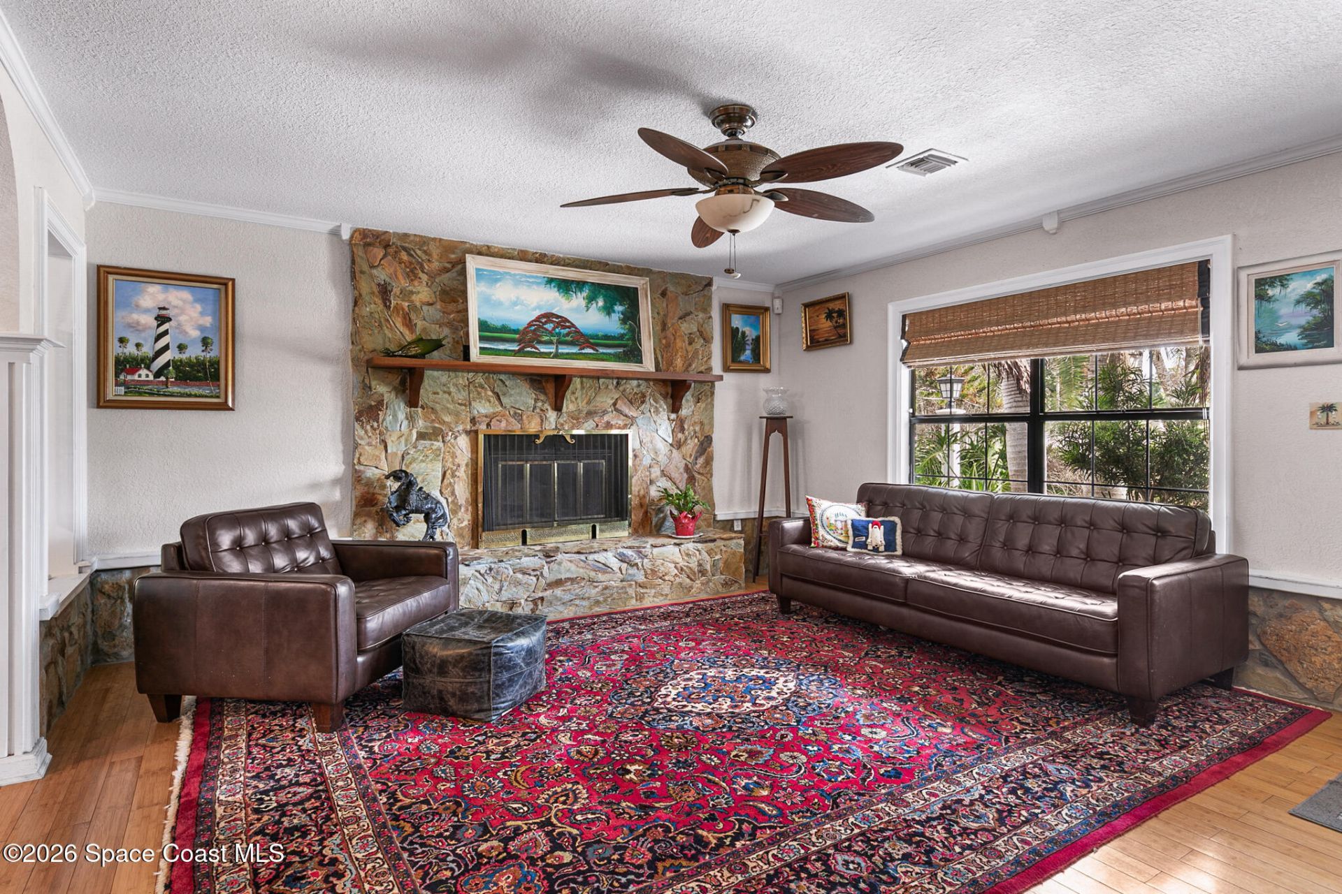 2955 N Tropical Trail, Merritt Island, FL 32953 Photo