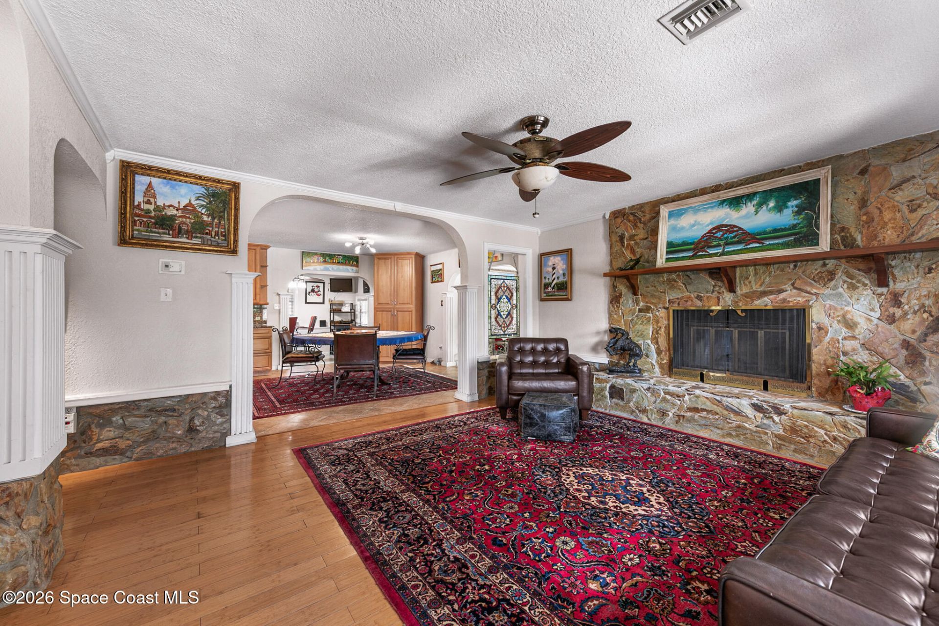 2955 N Tropical Trail, Merritt Island, FL 32953 Photo