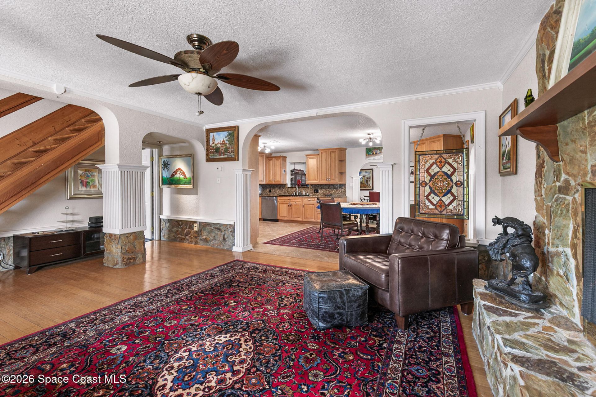 2955 N Tropical Trail, Merritt Island, FL 32953 Photo