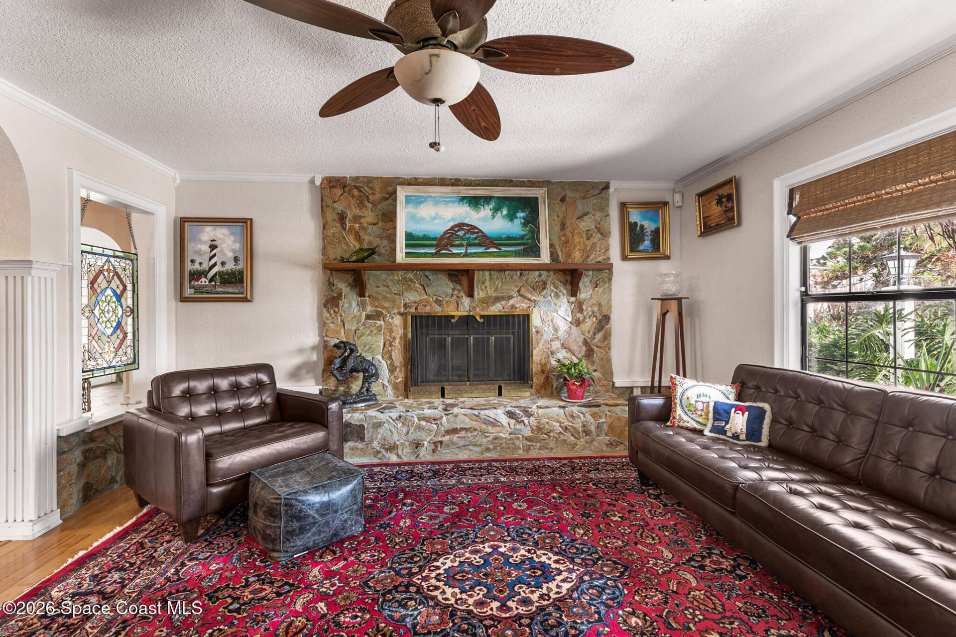 2955 N Tropical Trail, Merritt Island, FL 32953 Photo
