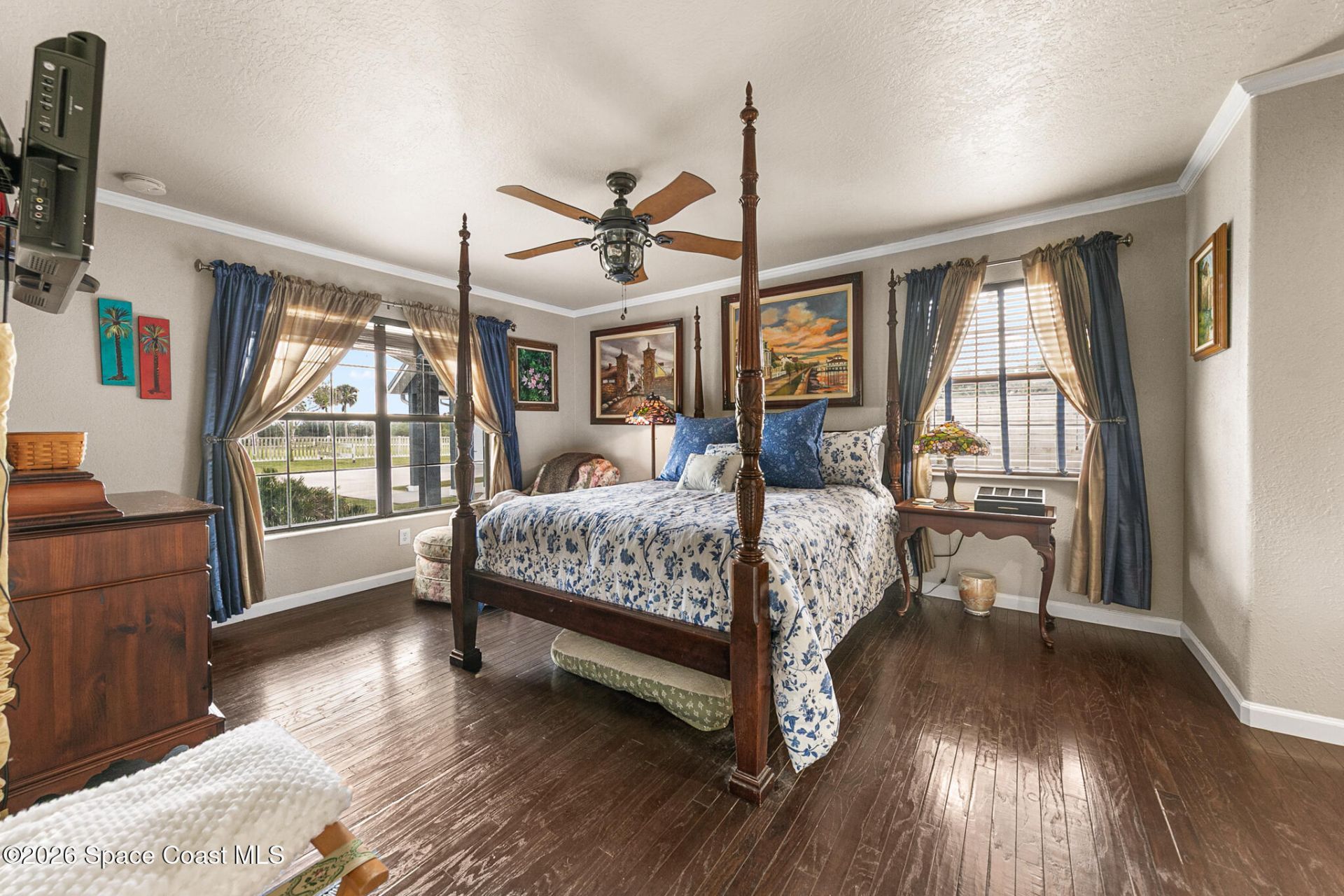 2955 N Tropical Trail, Merritt Island, FL 32953 Photo