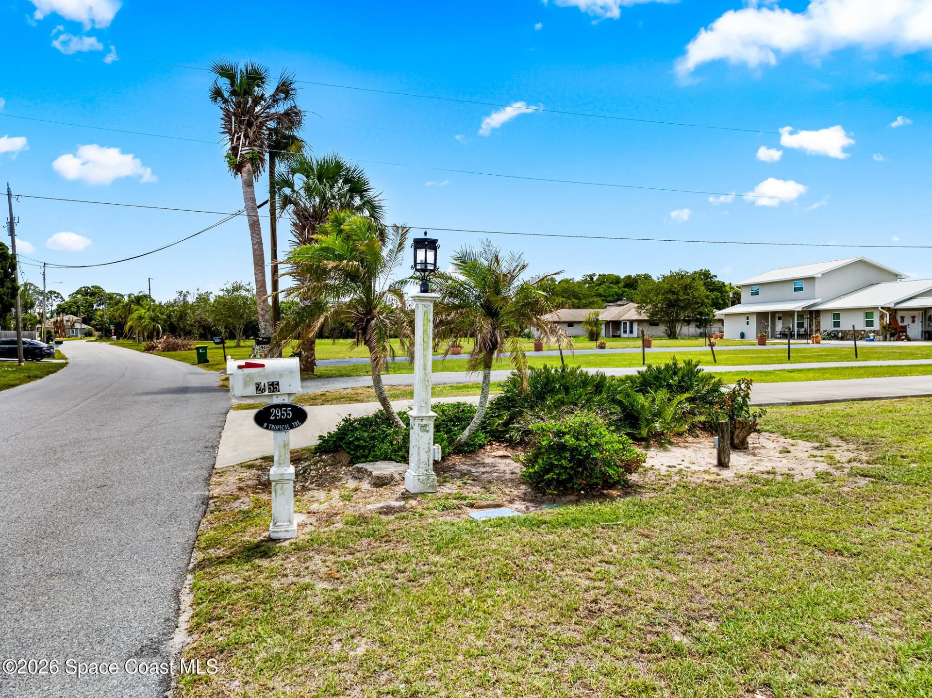 2955 N Tropical Trail, Merritt Island, FL 32953 Photo