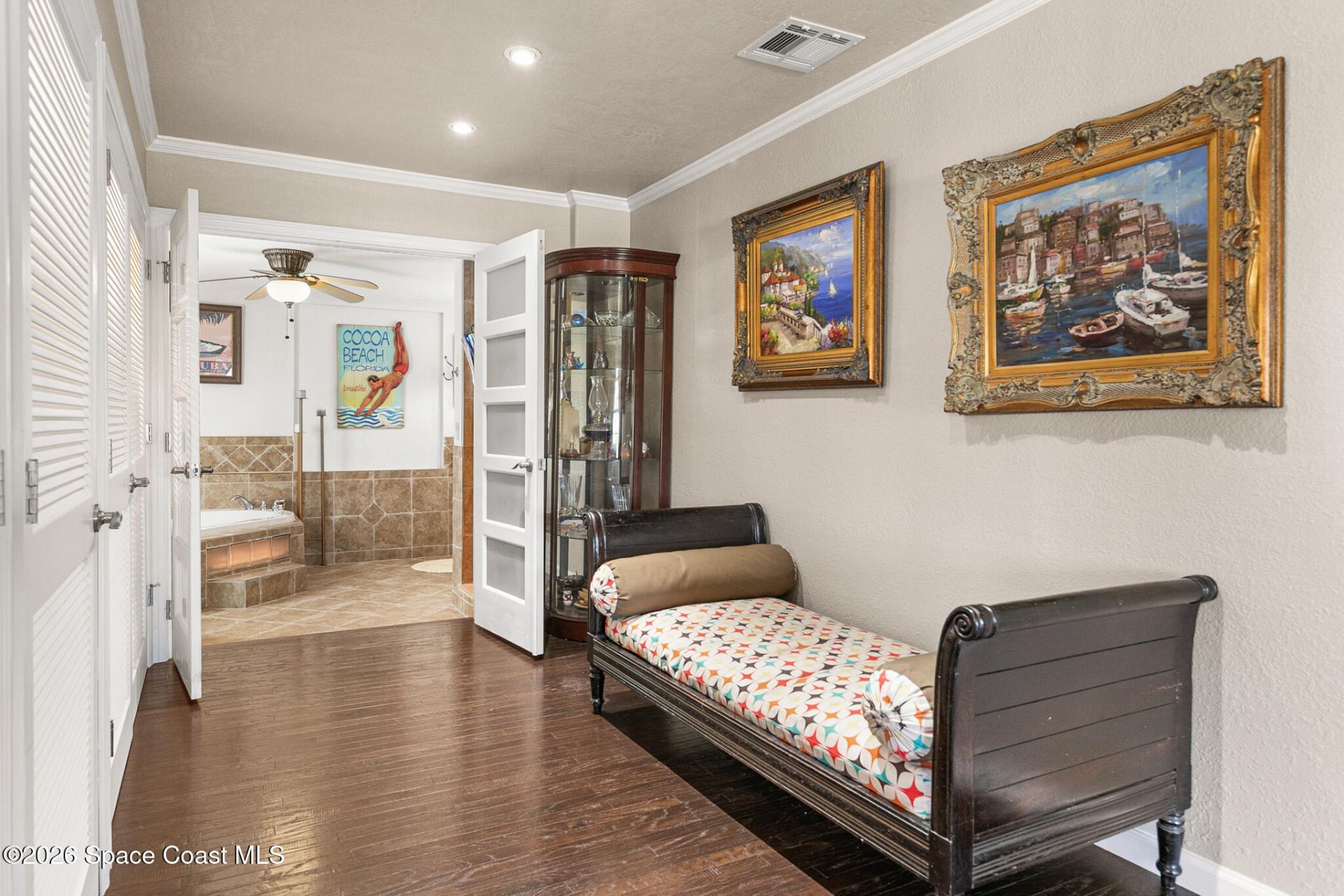 2955 N Tropical Trail, Merritt Island, FL 32953 Photo