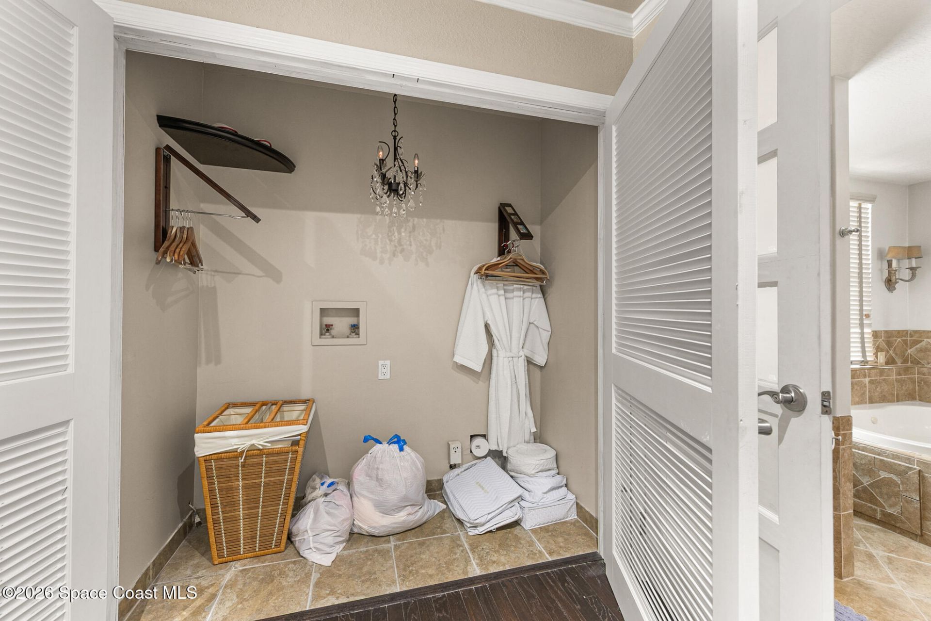 2955 N Tropical Trail, Merritt Island, FL 32953 Photo