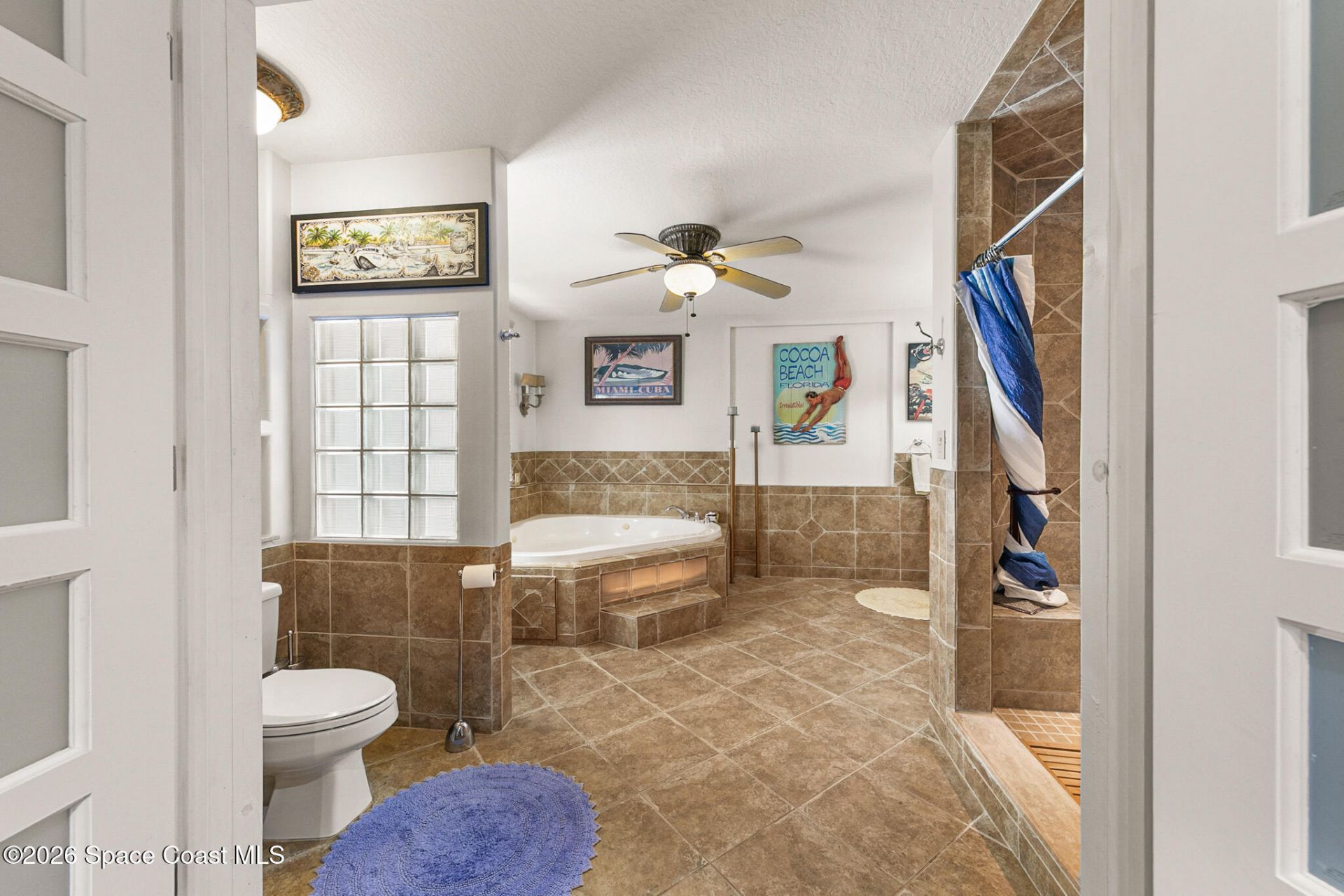 2955 N Tropical Trail, Merritt Island, FL 32953 Photo