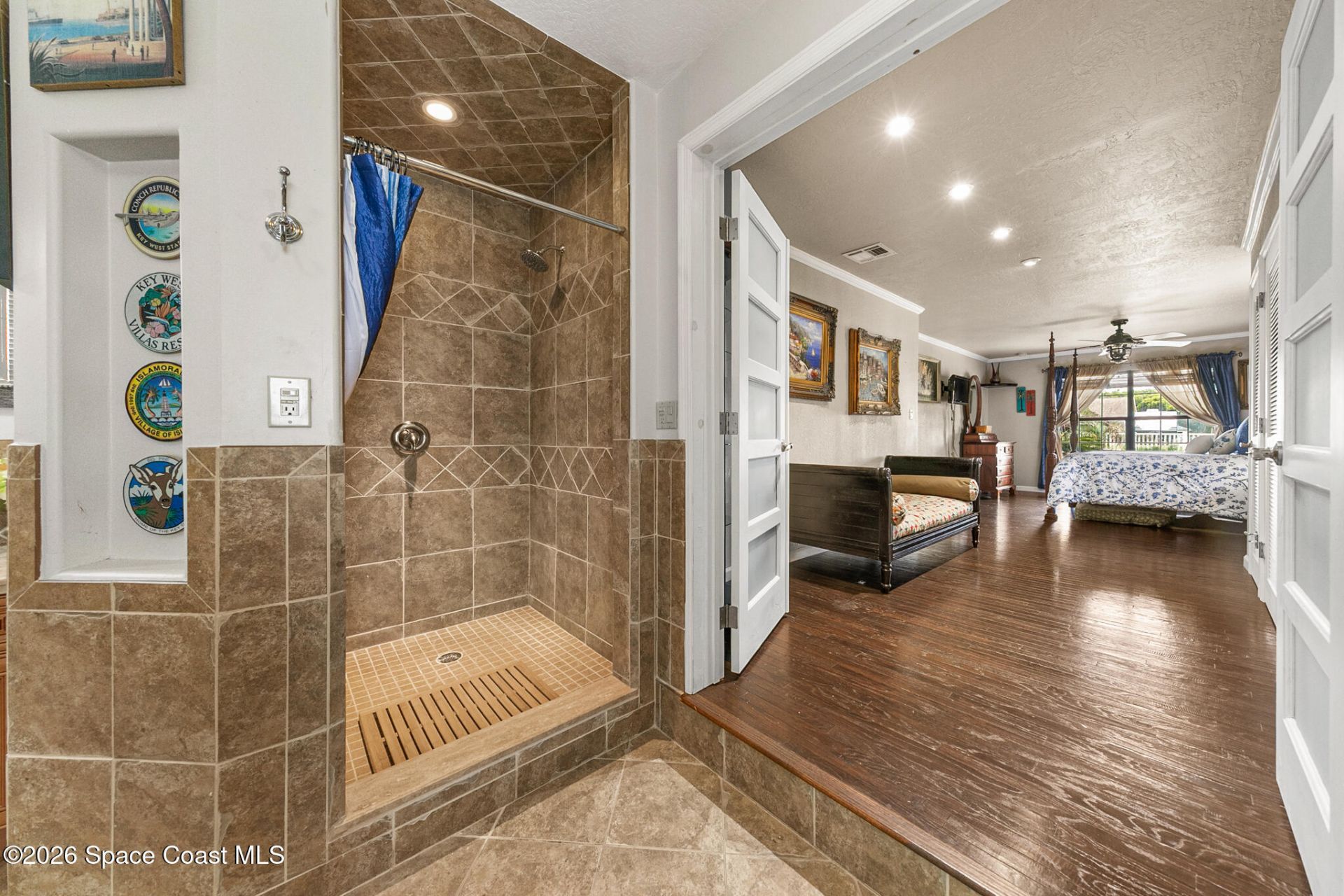 2955 N Tropical Trail, Merritt Island, FL 32953 Photo