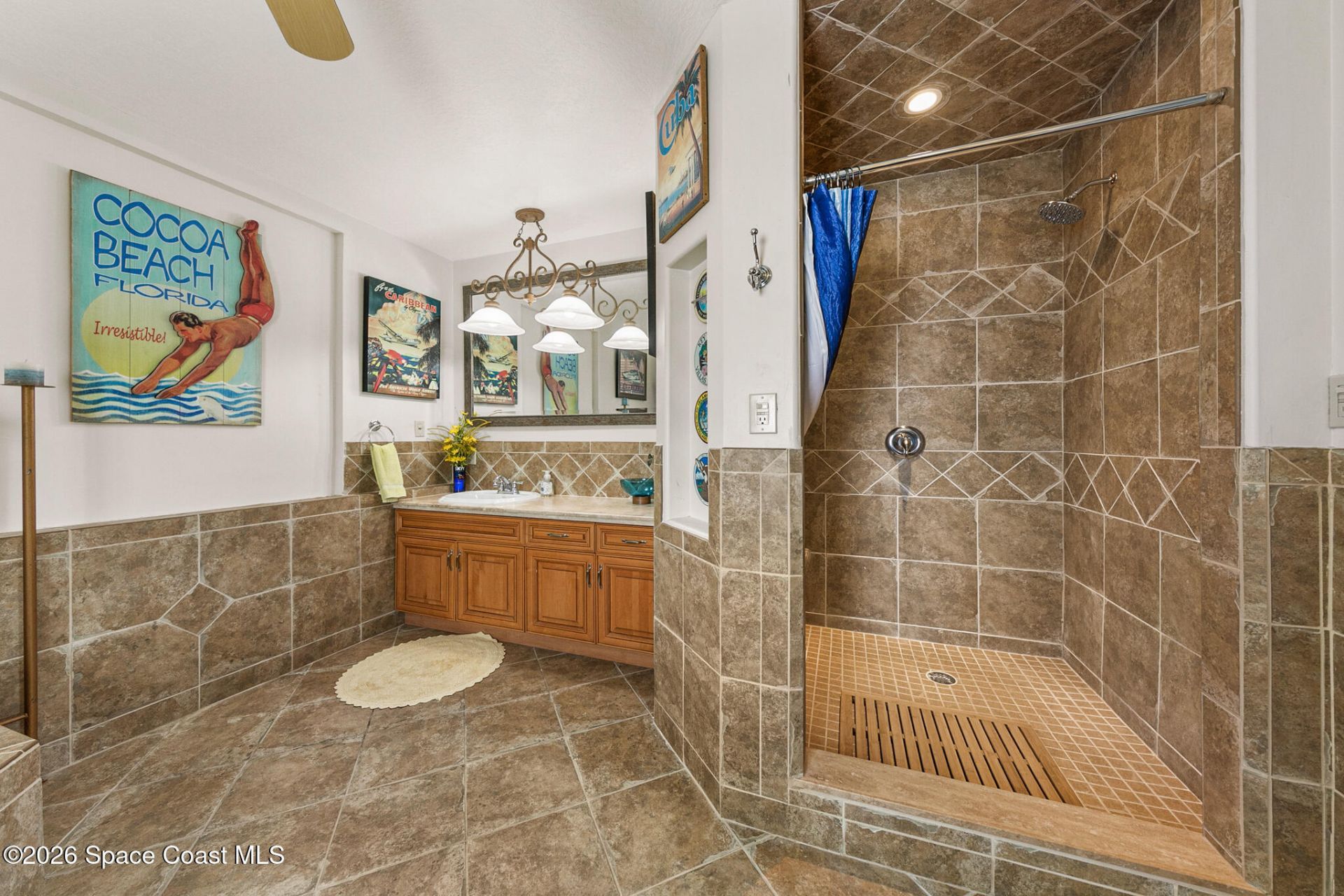 2955 N Tropical Trail, Merritt Island, FL 32953 Photo