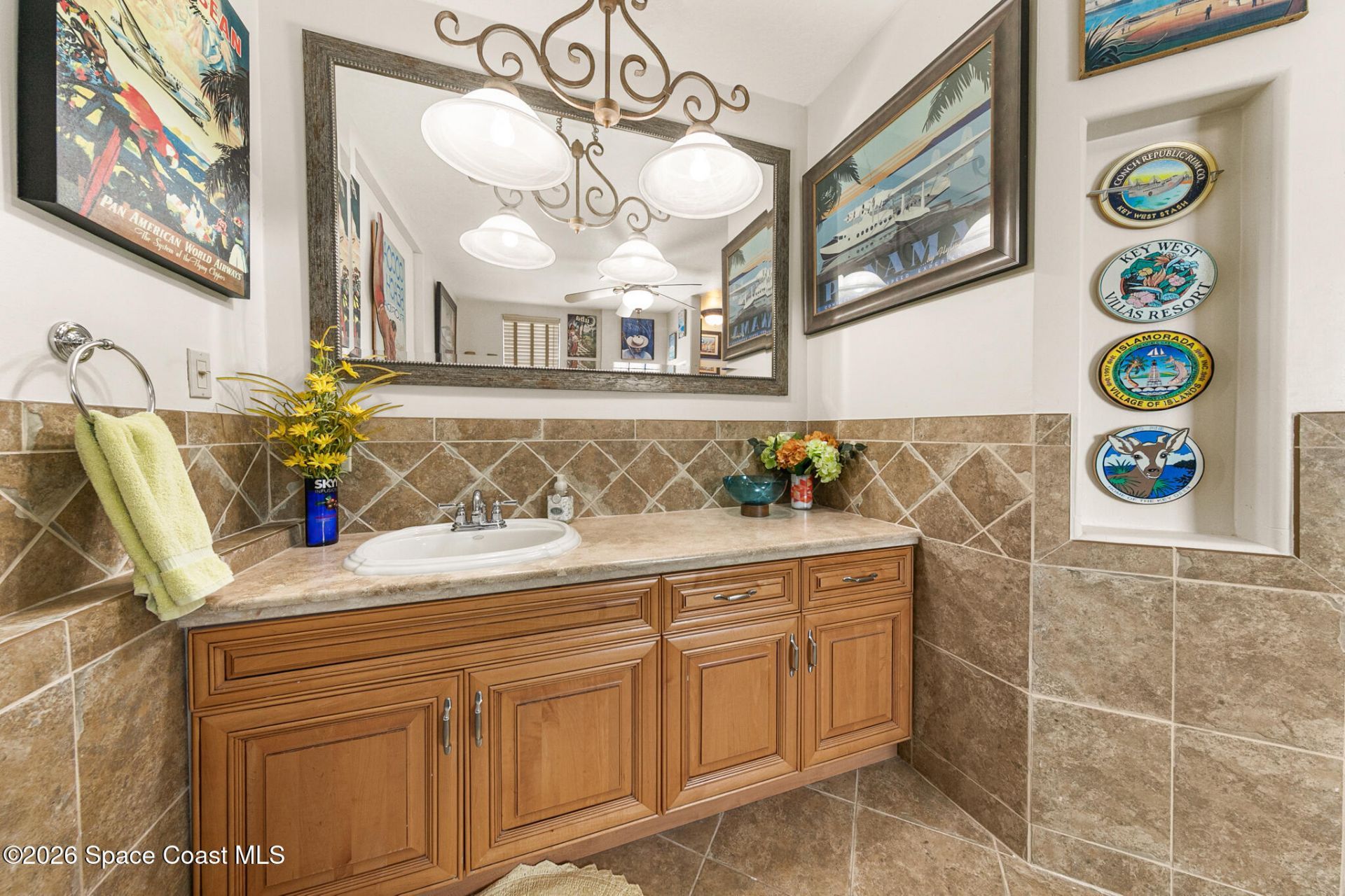 2955 N Tropical Trail, Merritt Island, FL 32953 Photo