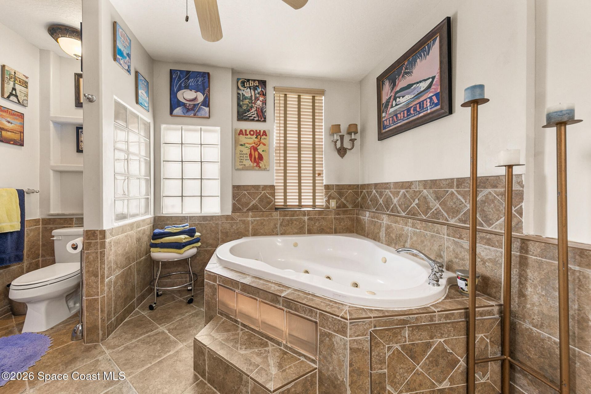 2955 N Tropical Trail, Merritt Island, FL 32953 Photo