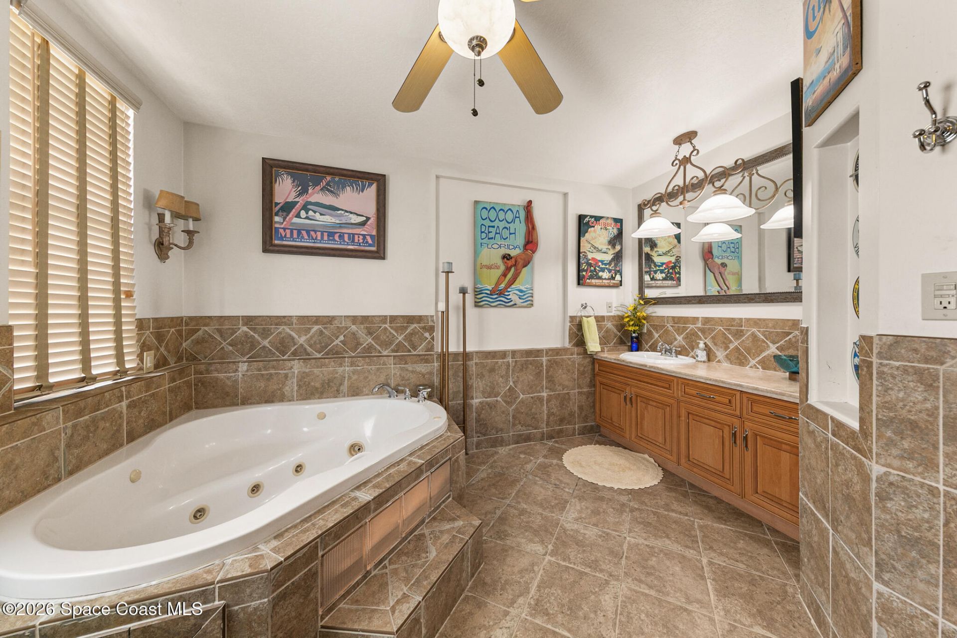 2955 N Tropical Trail, Merritt Island, FL 32953 Photo