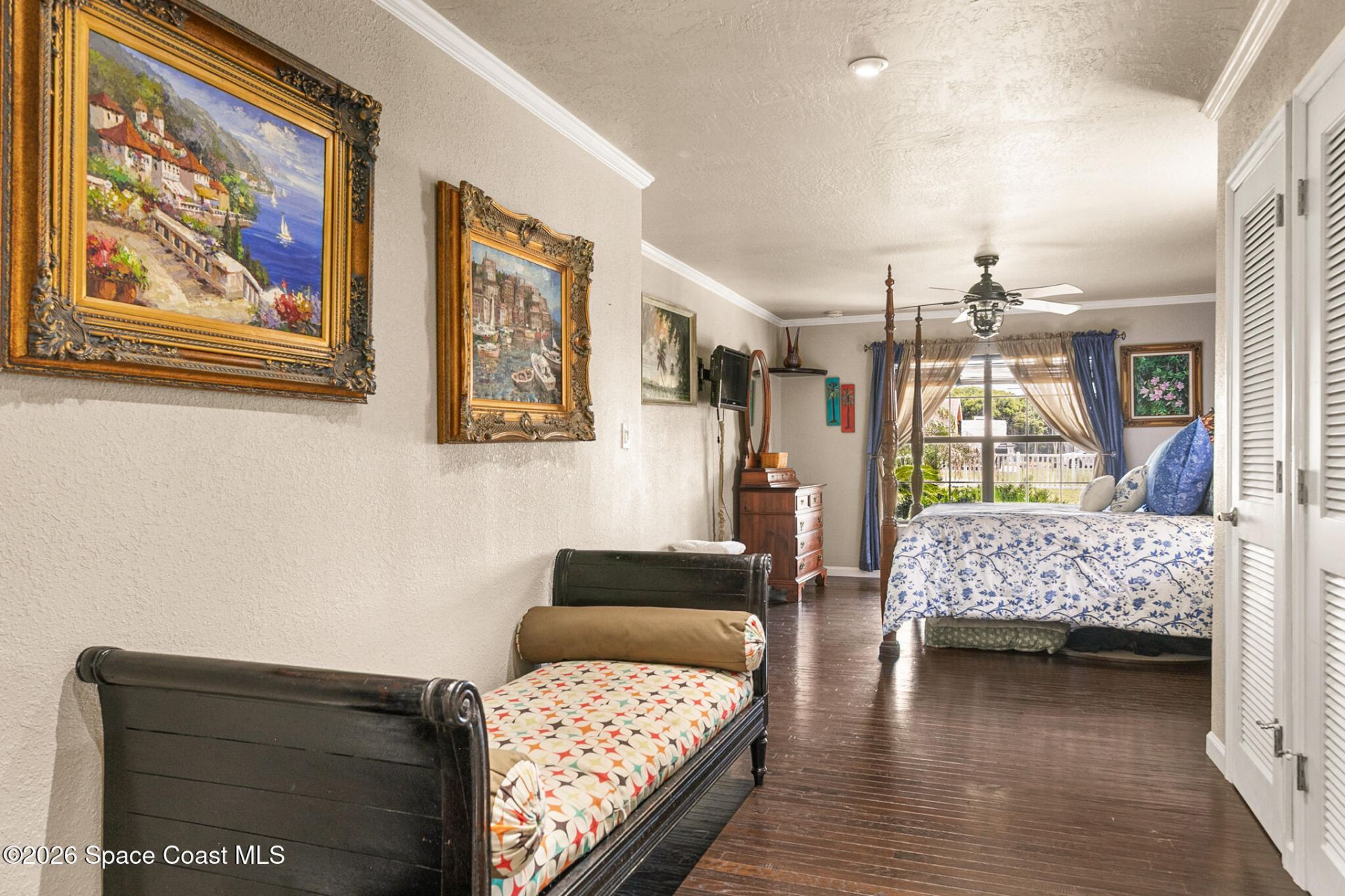 2955 N Tropical Trail, Merritt Island, FL 32953 Photo