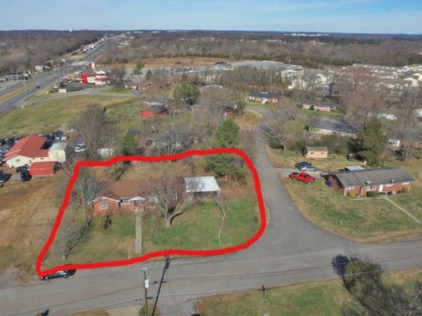 103 Stewart Dr , Smyrna, TN 37167