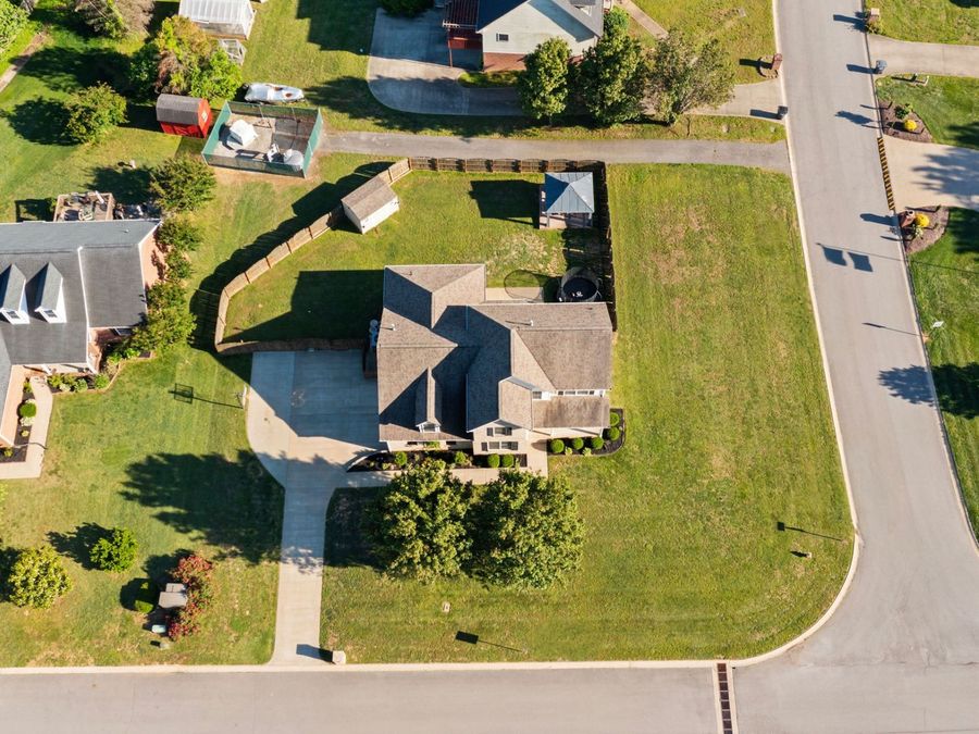 Property Image 40