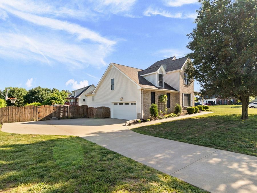 Property Image 46