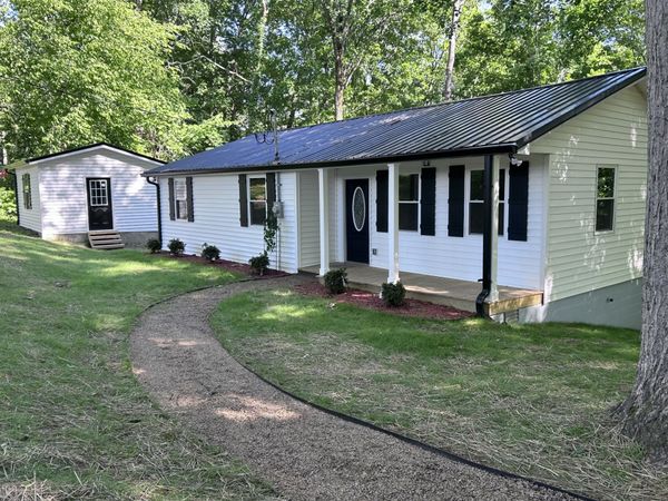 726 Cherrywood Ct , Ashland City, TN 37015
