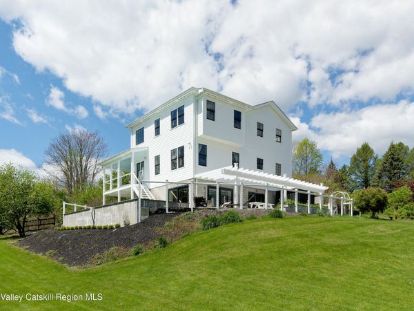 5246 New York 9-G , Tivoli, NY 12583