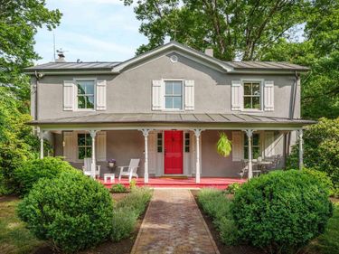 1285 LANETOWN RD, Crozet, VA 22932