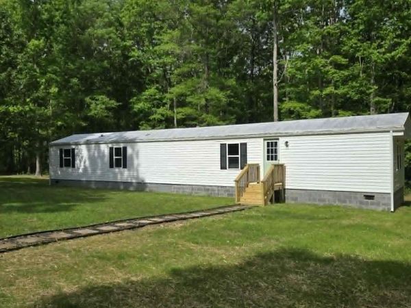 2335 DAVIS HWY , Mineral, VA 23117