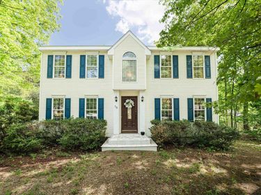 18 SEMINOLE TRL , Palmyra, VA 22963