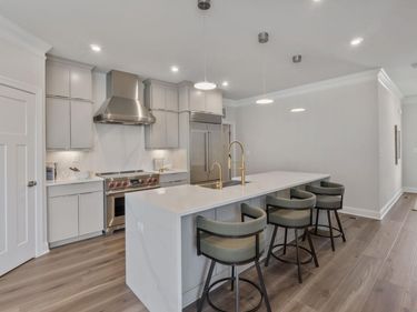 4B-436 BELVEDERE BLVD , Charlottesville, VA 22901