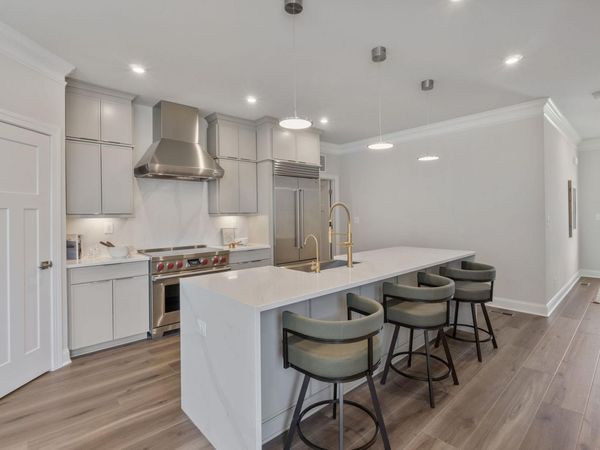 4B-436 BELVEDERE BLVD , Charlottesville, VA 22901