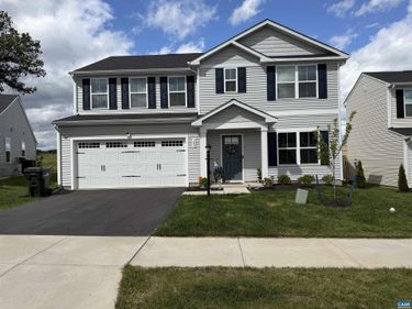 109 WALSH LN, Waynesboro, VA 22980
