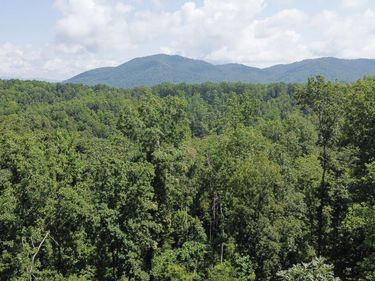 0 ADIAL RD , Faber, VA 22938