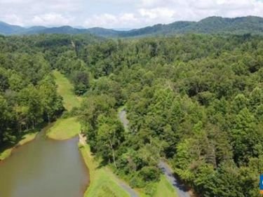 0 WILLOW BRANCH LN , Faber, VA 22938