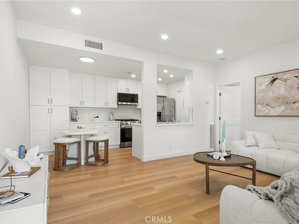 55 Via Cresta, Rancho Santa Margarita, CA 92688