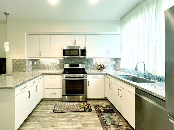 9044 E Garvey Avenue, Unit 20, Rosemead, CA 91770