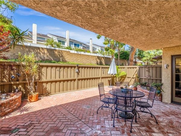 25231 Tanoak, Lake Forest, CA 92630