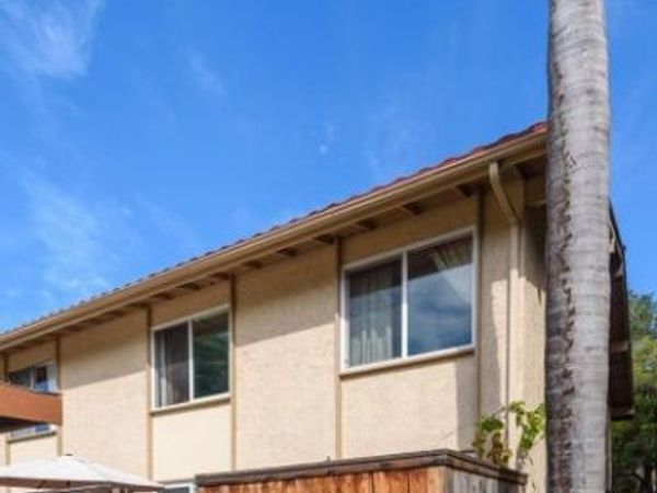 7386 Calle Real, Unit 17, Goleta, CA 93117