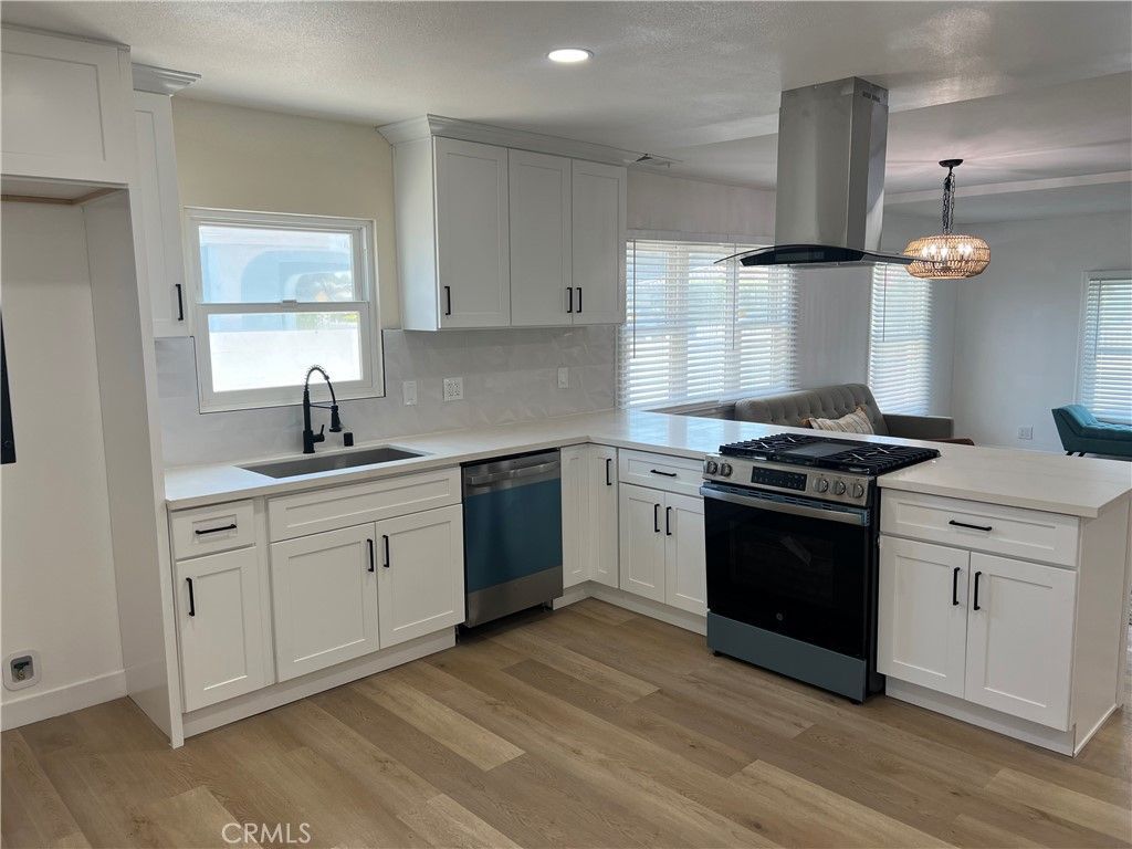 7047 San Marcus, Paramount, CA 90723 Main Photo