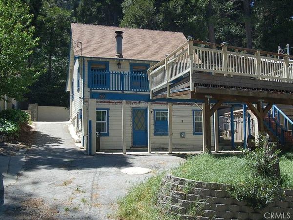 690 Ca-138, Crestline, CA 92325