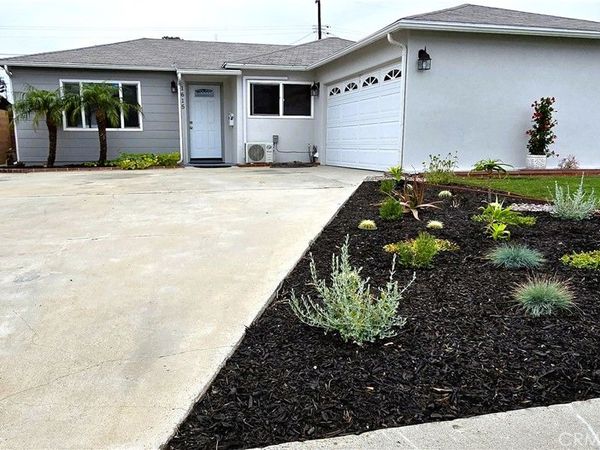 1615 N 5TH PLACE, Port Hueneme, CA 93041