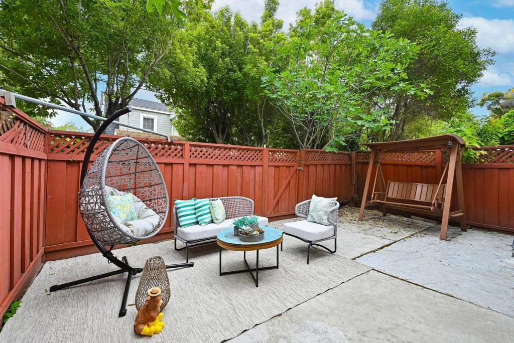 1020 Polk Lane, San Jose, CA 95117 Main Photo