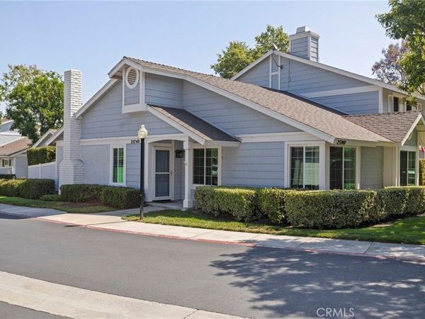 25740 Sunrise, Loma Linda, CA 92354