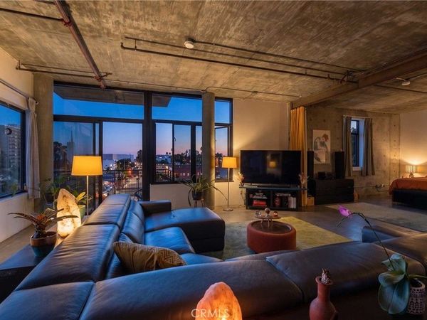 835 Locust Avenue, Unit 419, Long Beach, CA 90813